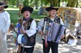 /album/piestany-2012/dsc-0008-copy-jpg/
